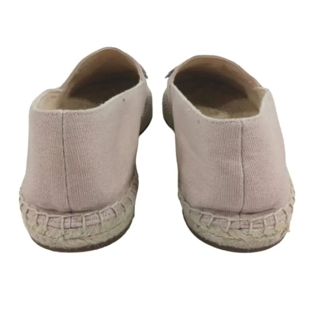 Kate Spade Grenada Espadrille size 8.5B   S2326